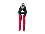 CUTTERS CABLE 2.5mm HWC06